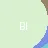 草莓视频app - Bilibili
