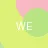 草莓视频app - Weibo