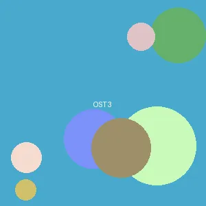 草莓视频app - アイドル封面