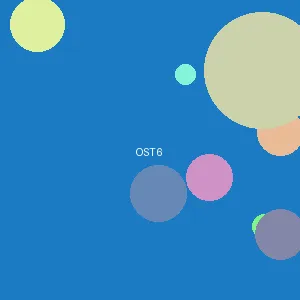 草莓视频app - Anytime Anywhere封面