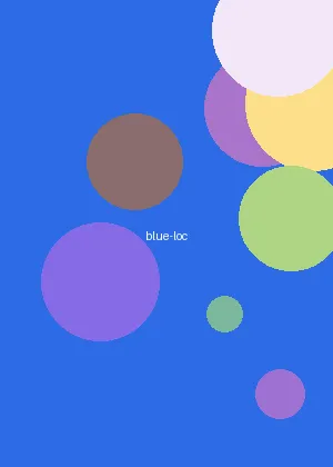 草莓视频app - 蓝色监狱海报