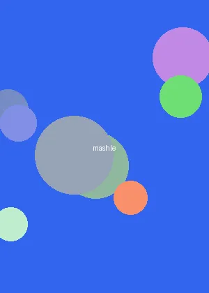草莓视频app - 肌肉魔法使海报